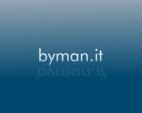 byman - Sfondo01